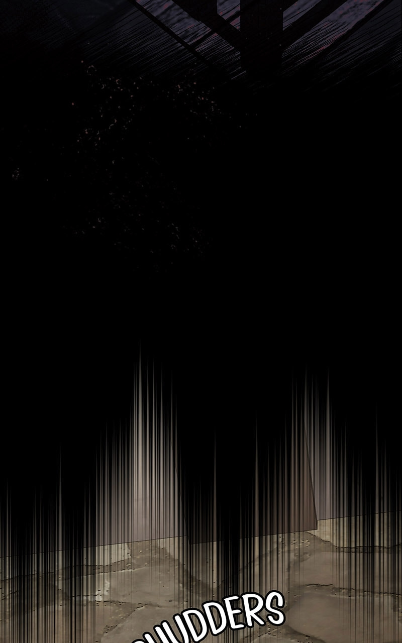 Monarch Chapter 25 page 49 - 