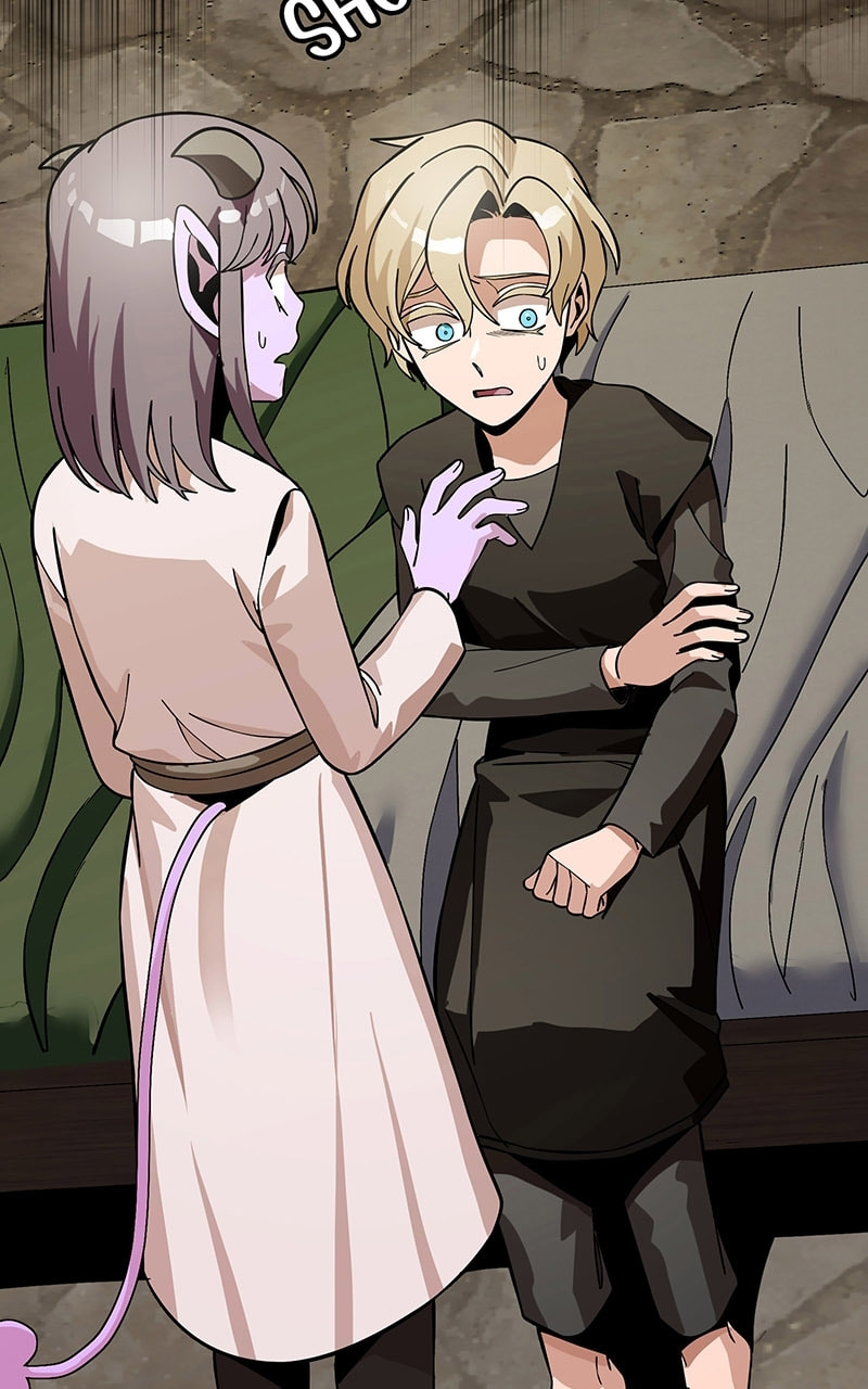 Monarch Chapter 25 page 50 - 