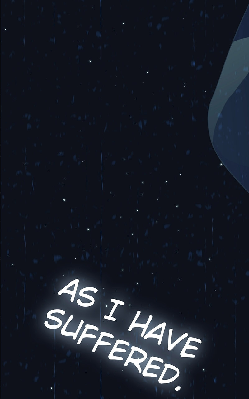 Monarch Chapter 25 page 6 - 