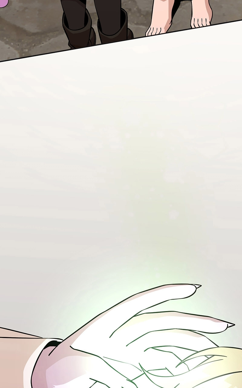 Monarch Chapter 25 page 51 - 