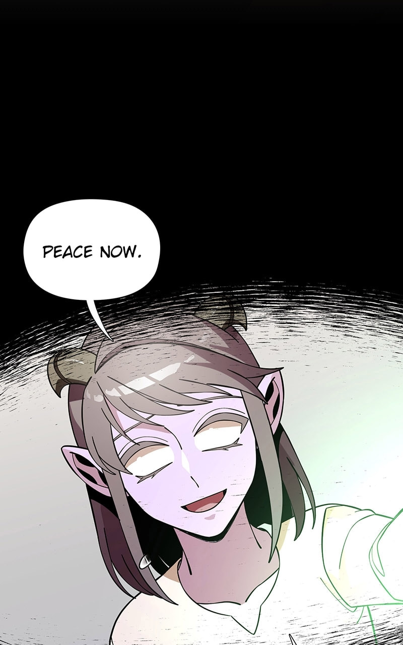 Monarch Chapter 25 page 53 - 