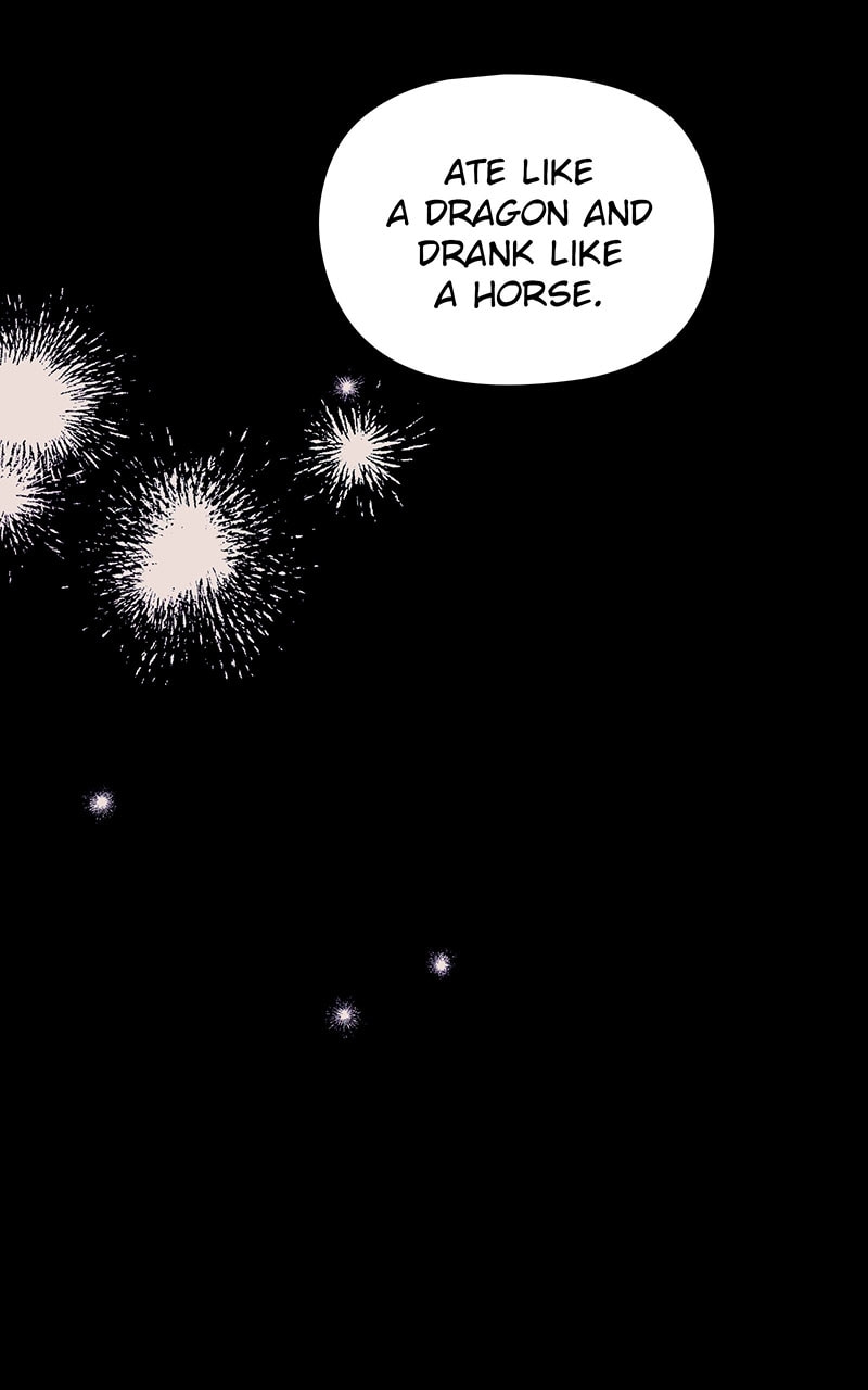 Monarch Chapter 25 page 56 - 