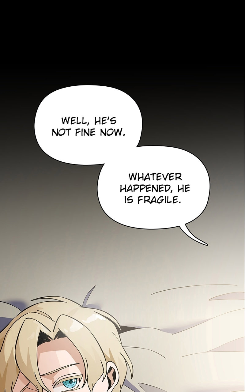 Monarch Chapter 25 page 57 - 