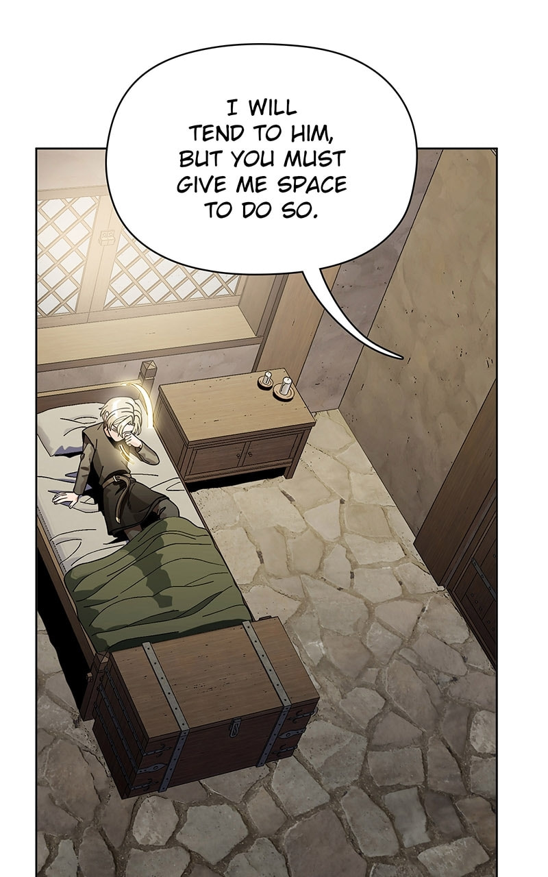Monarch Chapter 25 page 59 - 