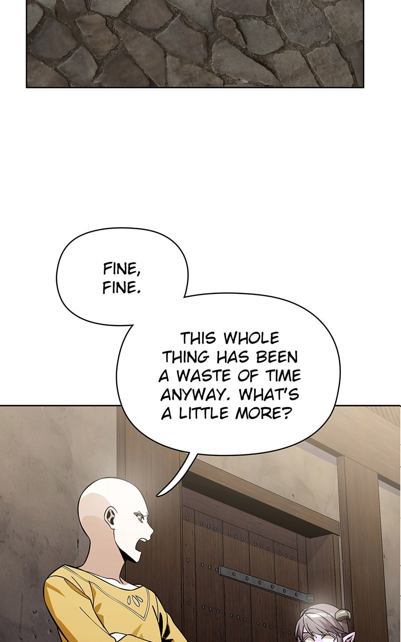 Monarch Chapter 25 page 60 - 