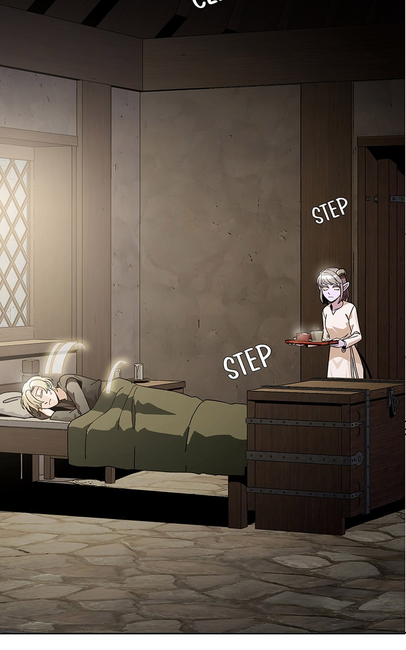 Monarch Chapter 25 page 62 - 