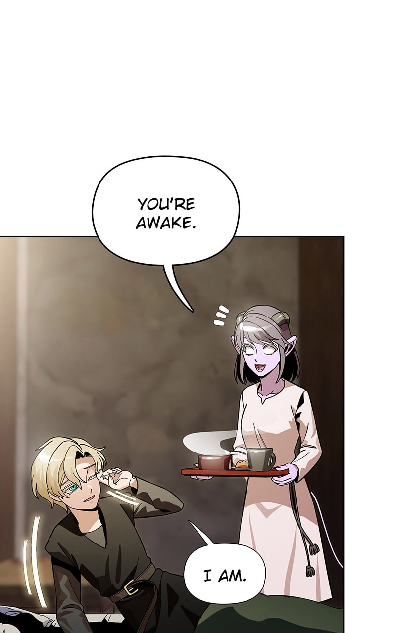 Monarch Chapter 25 page 63 - 