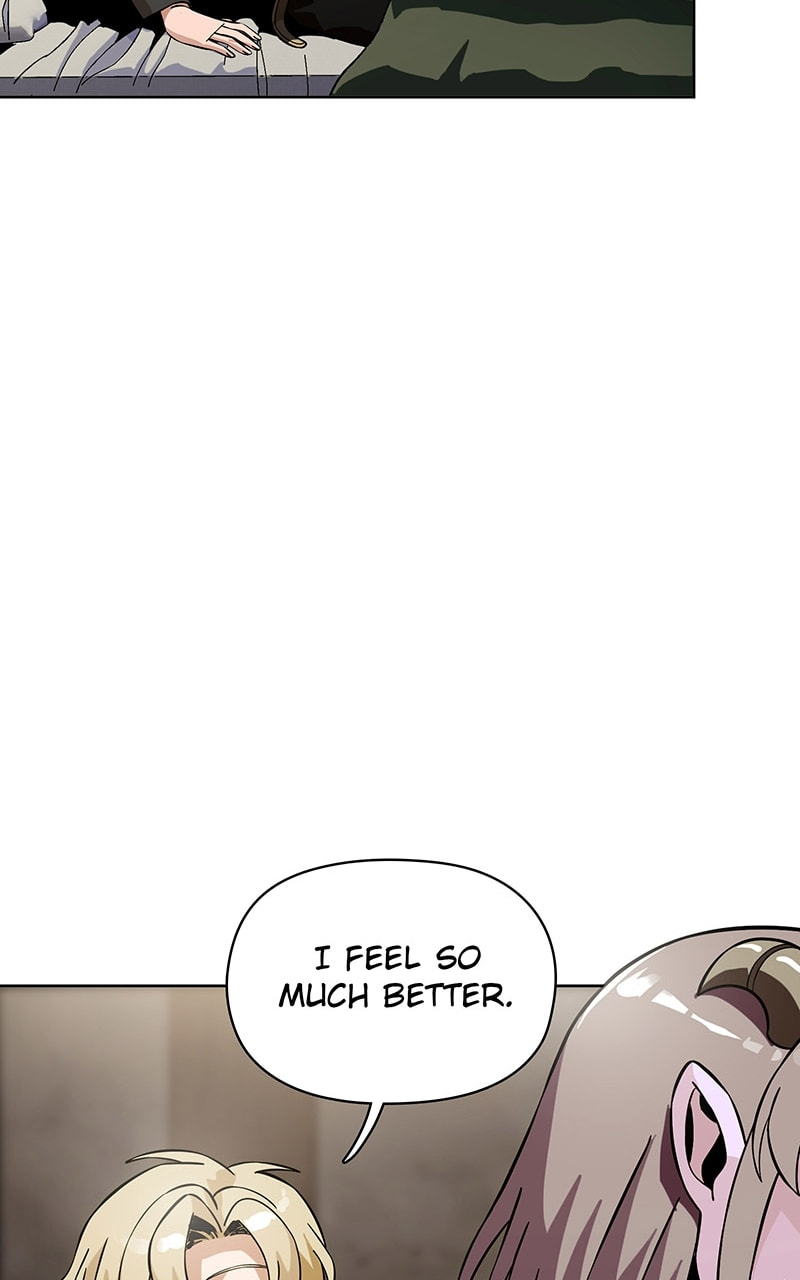 Monarch Chapter 25 page 64 - 