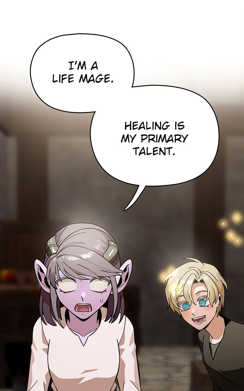 Monarch Chapter 25 page 66 - 