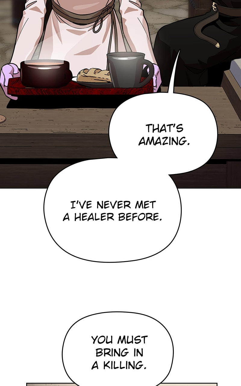 Monarch Chapter 25 page 67 - 