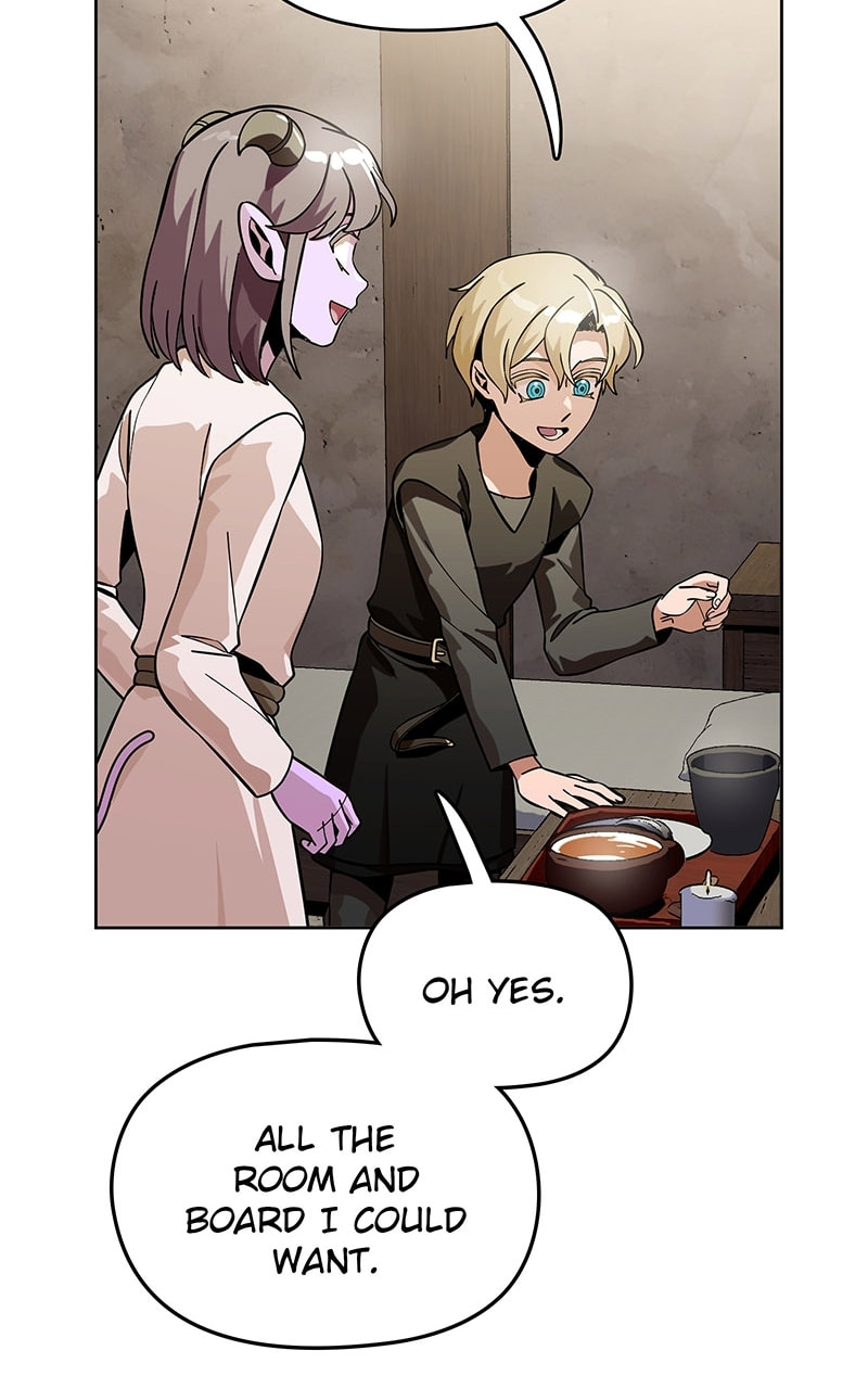 Monarch Chapter 25 page 68 - 