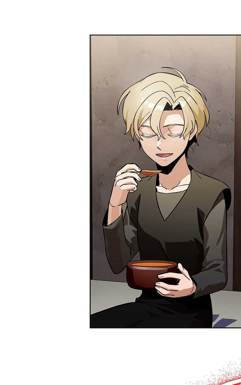 Monarch Chapter 25 page 69 - 
