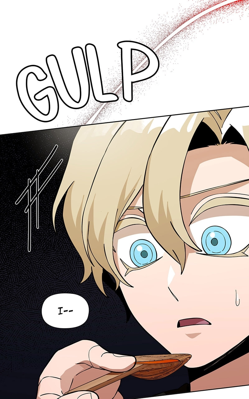 Monarch Chapter 25 page 70 - 