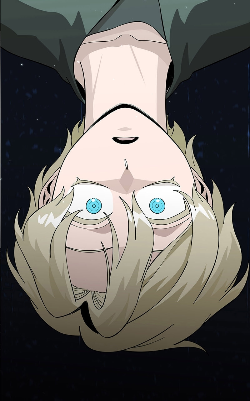 Monarch Chapter 25 page 8 - 