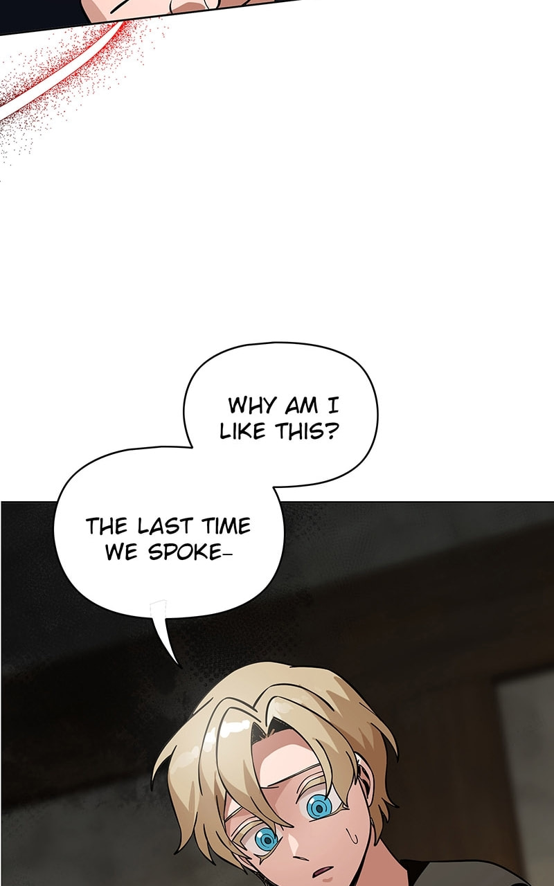 Monarch Chapter 25 page 71 - 
