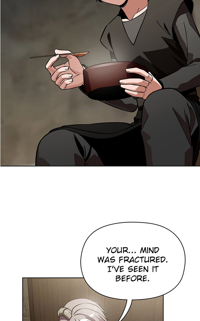 Monarch Chapter 25 page 72 - 