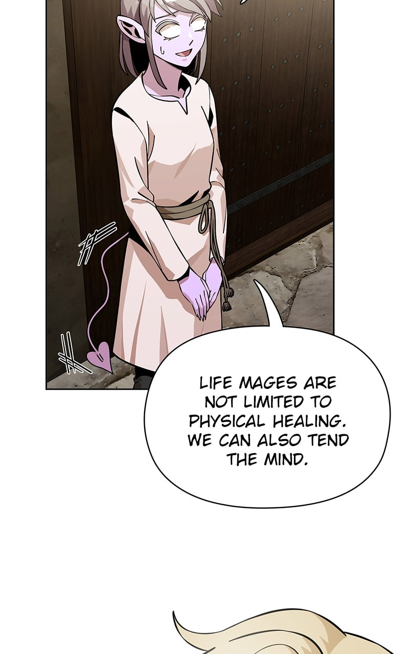 Monarch Chapter 25 page 73 - 