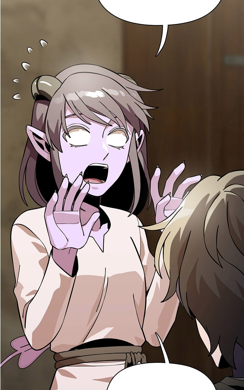 Monarch Chapter 25 page 75 - 