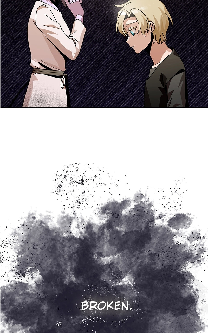 Monarch Chapter 25 page 77 - 