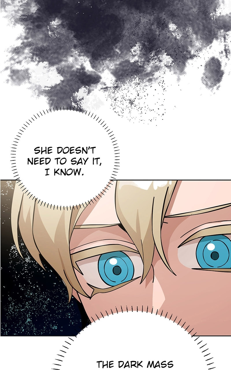 Monarch Chapter 25 page 78 - 