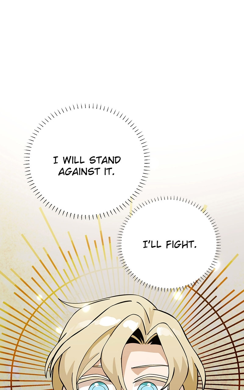 Monarch Chapter 25 page 80 - 