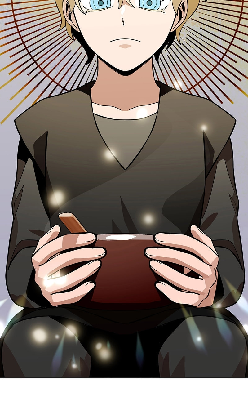 Monarch Chapter 25 page 81 - 