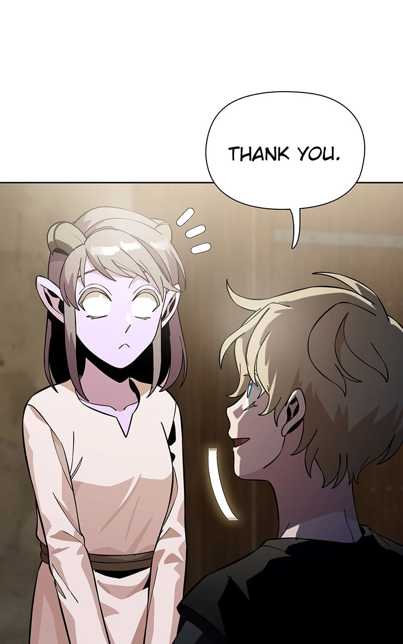 Monarch Chapter 25 page 82 - 