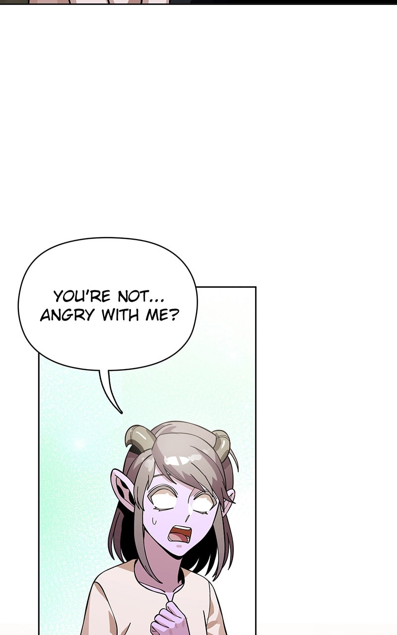 Monarch Chapter 25 page 83 - 