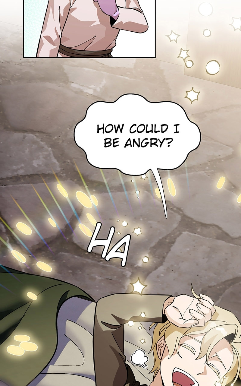 Monarch Chapter 25 page 84 - 