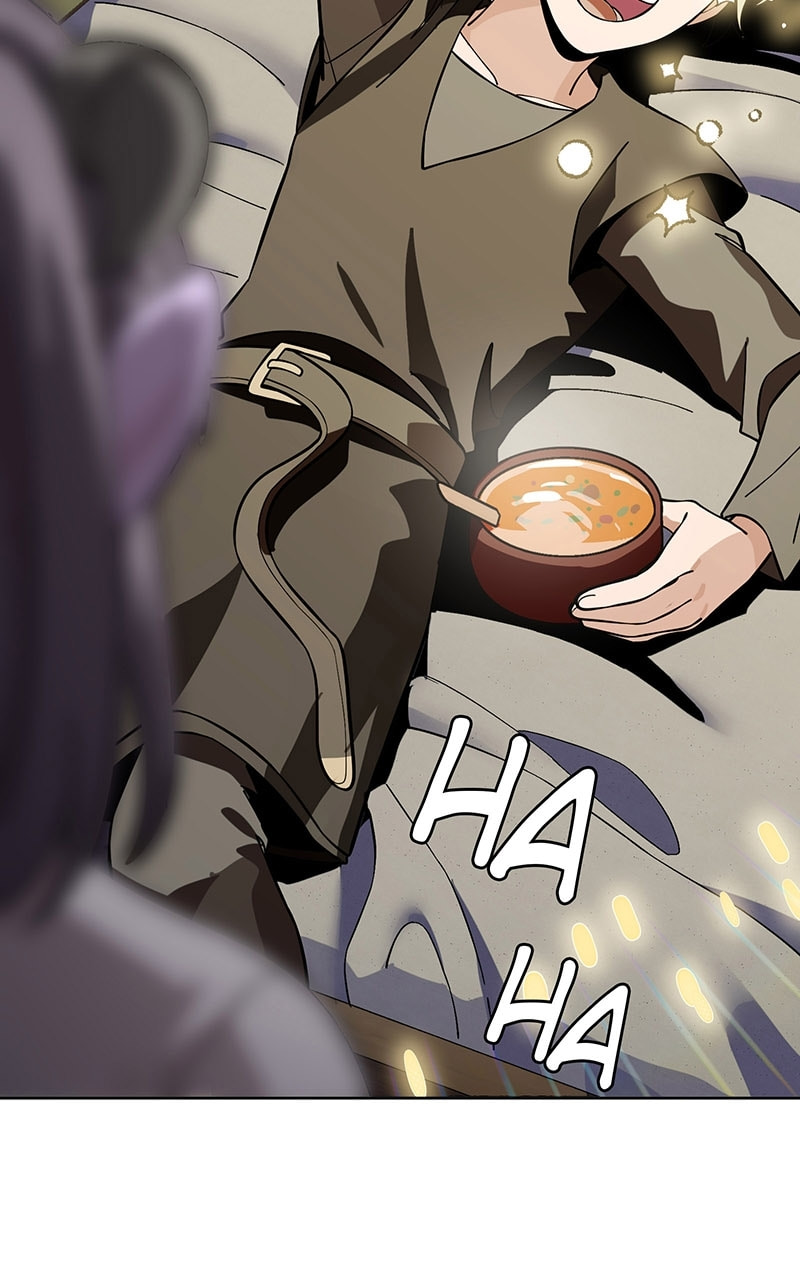 Monarch Chapter 25 page 85 - 