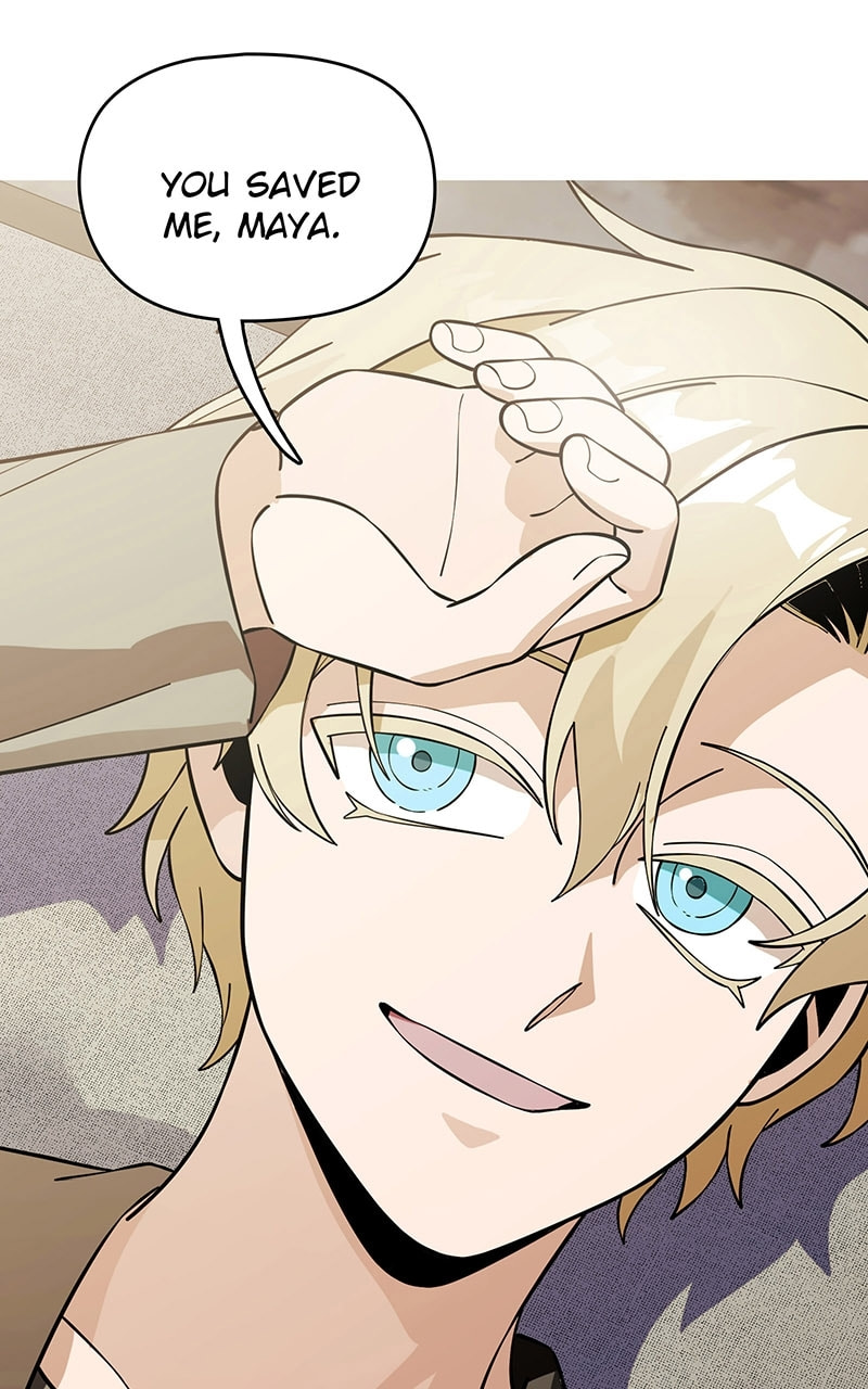 Monarch Chapter 25 page 86 - 