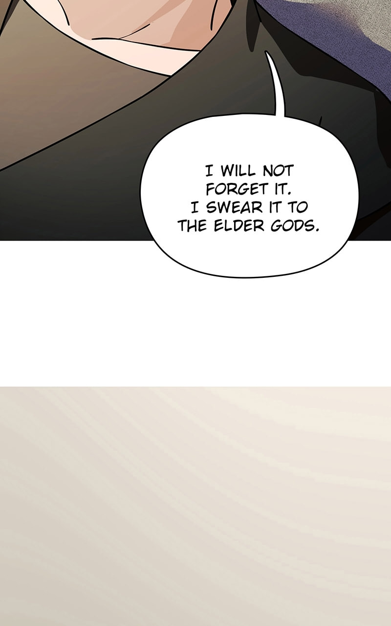Monarch Chapter 25 page 87 - 
