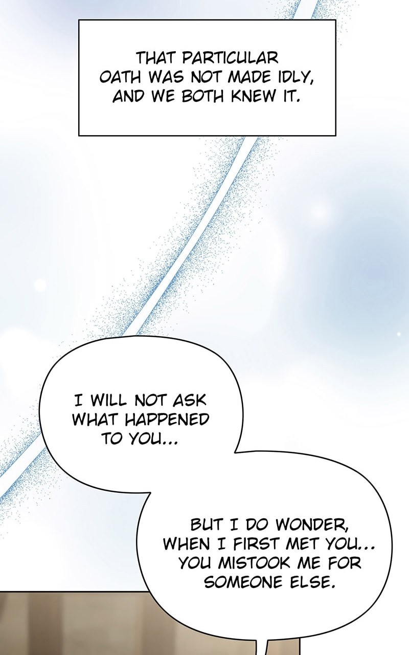 Monarch Chapter 25 page 90 - 