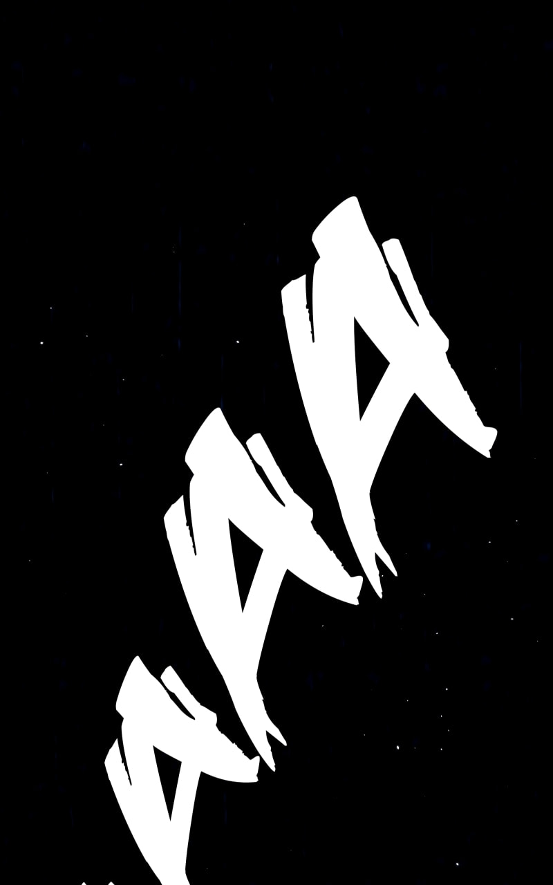 Monarch Chapter 25 page 10 - 