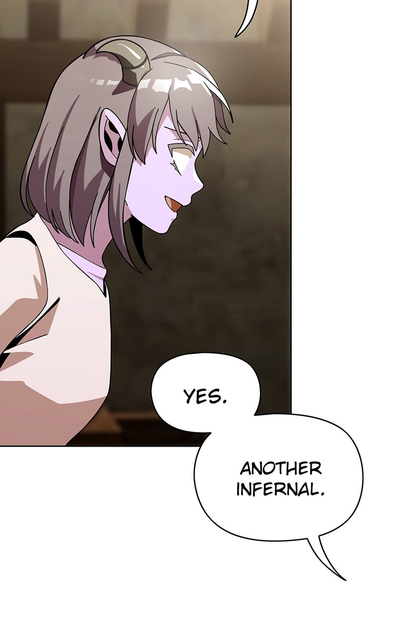 Monarch Chapter 25 page 91 - 