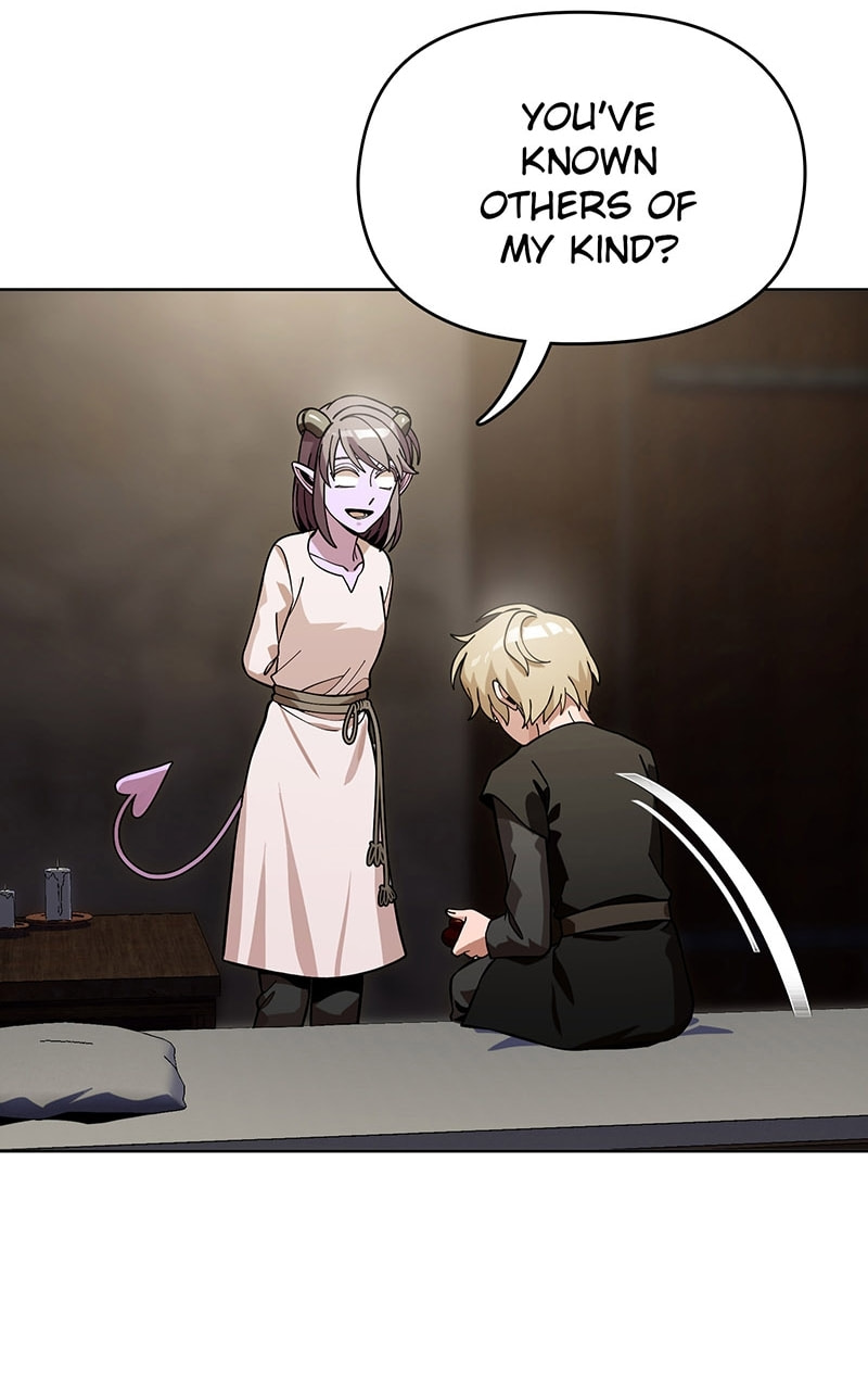 Monarch Chapter 25 page 92 - 