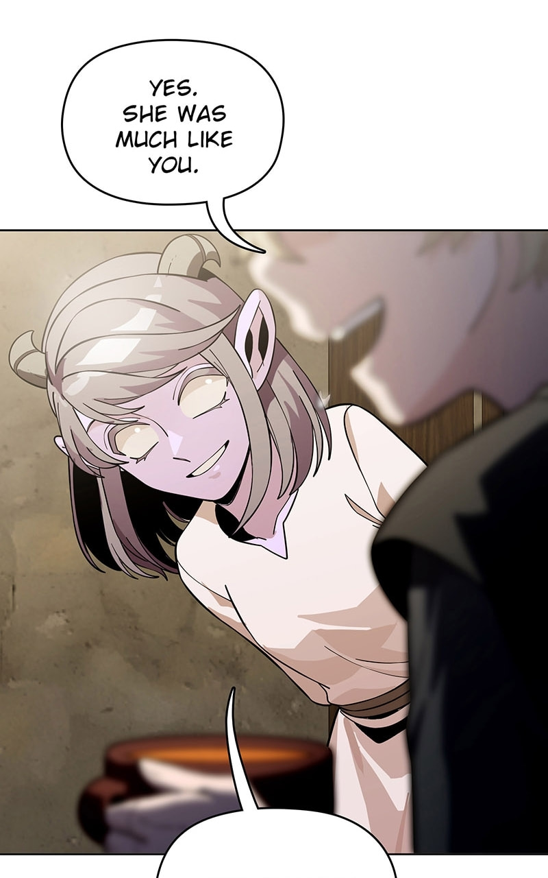 Monarch Chapter 25 page 93 - 