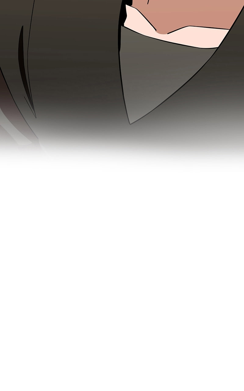 Monarch Chapter 25 page 96 - 