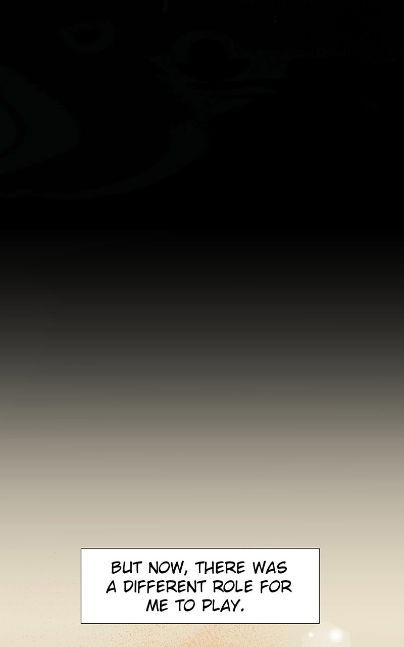 Monarch Chapter 26 page 12 - 