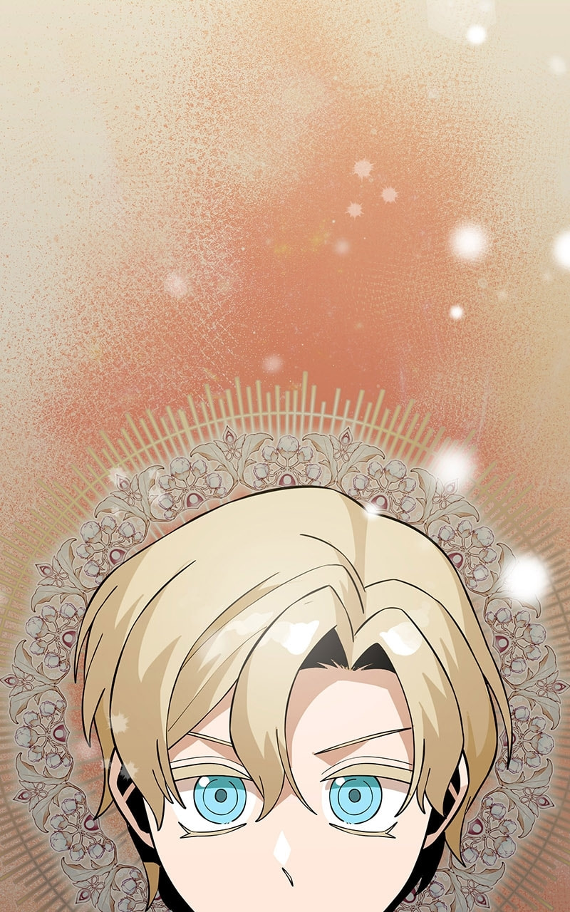 Monarch Chapter 26 page 13 - 