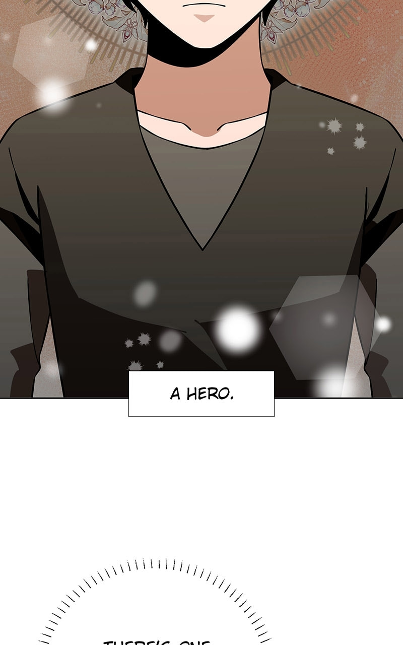 Monarch Chapter 26 page 14 - 
