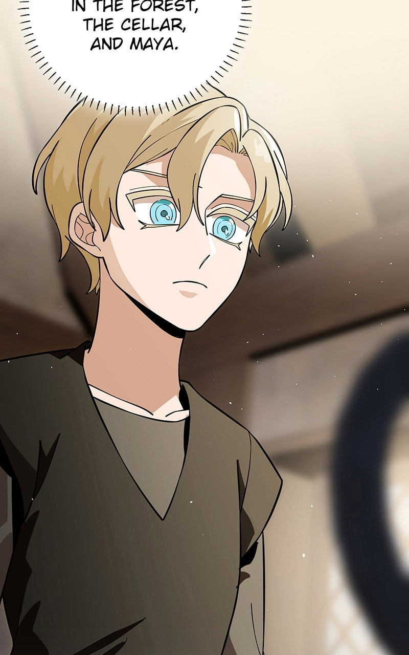 Monarch Chapter 26 page 16 - 