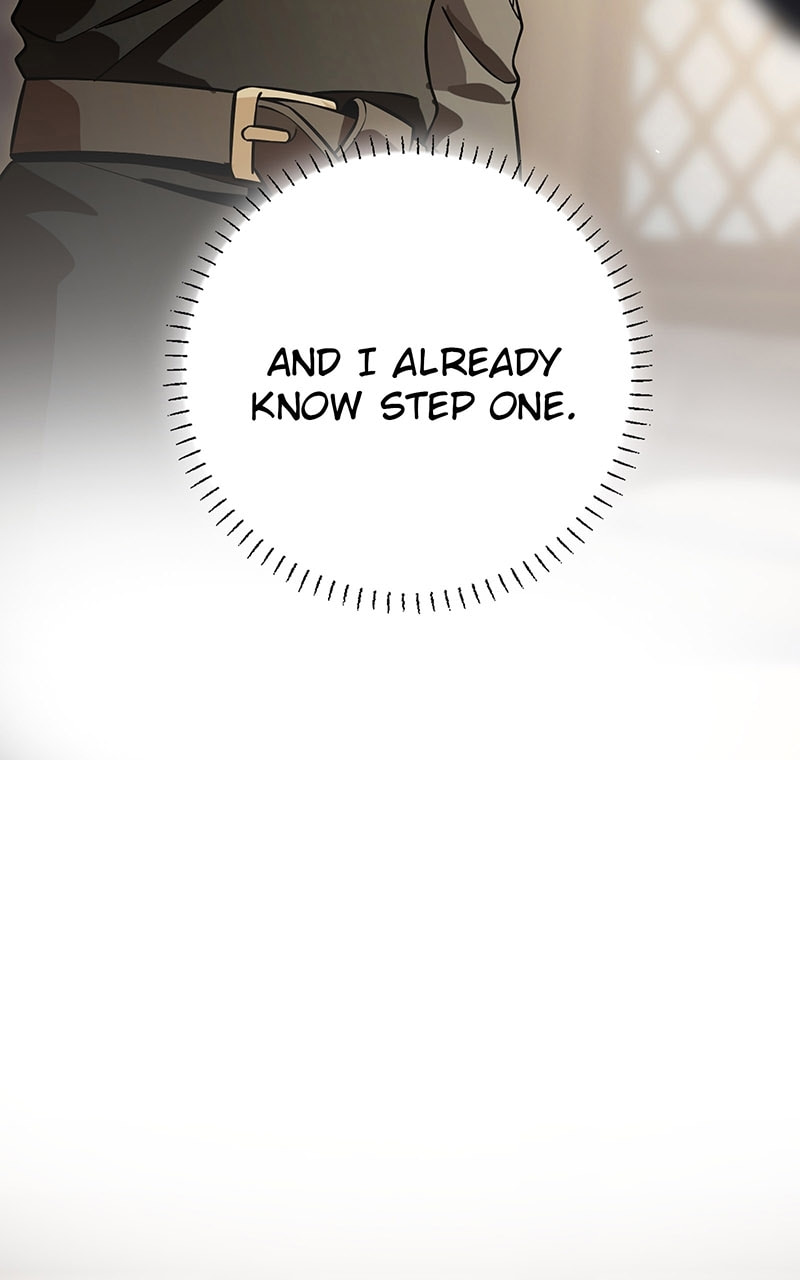 Monarch Chapter 26 page 17 - 