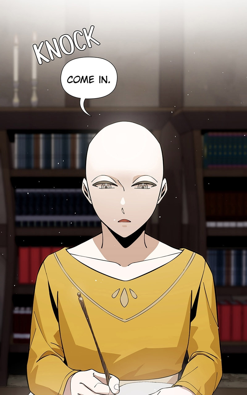 Monarch Chapter 26 page 18 - 