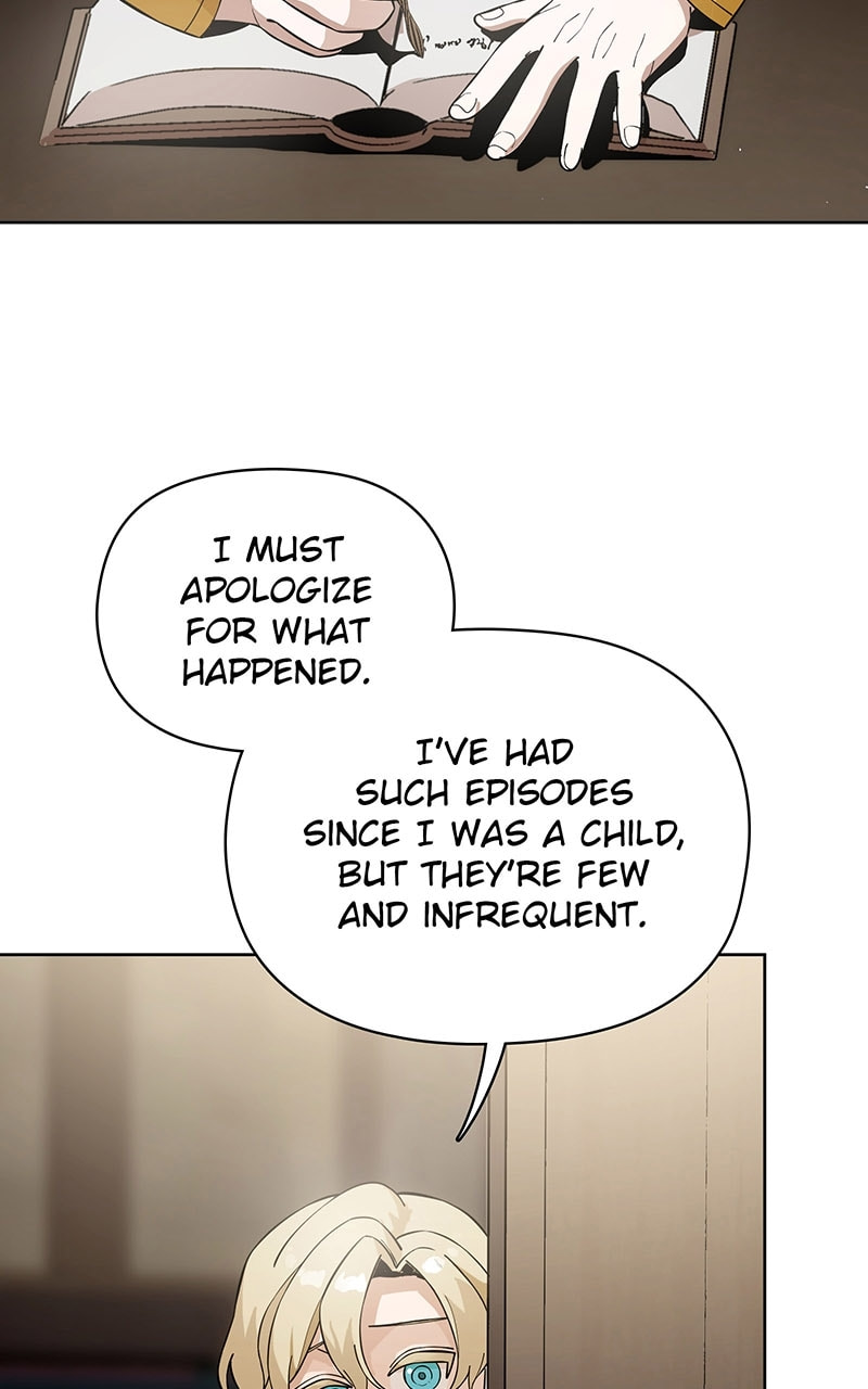 Monarch Chapter 26 page 19 - 