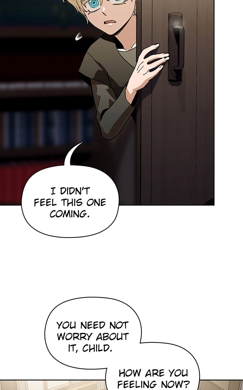 Monarch Chapter 26 page 20 - 