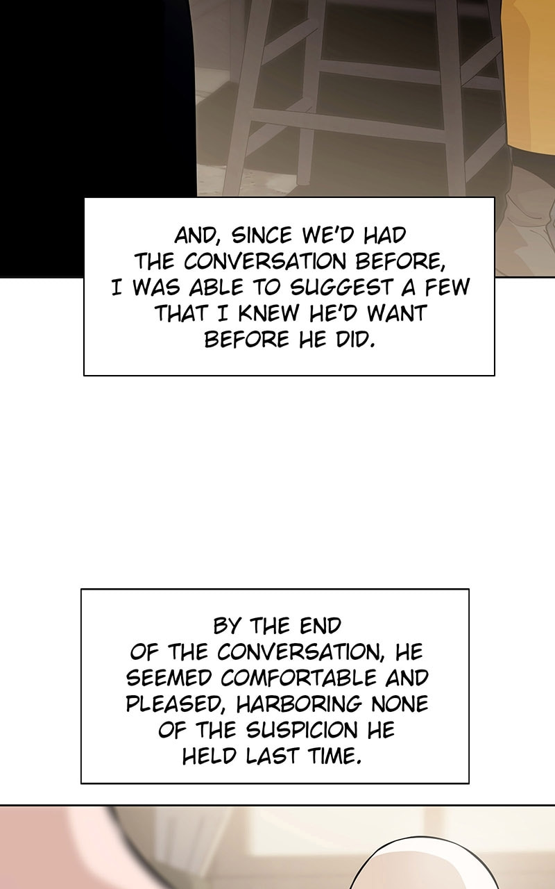 Monarch Chapter 26 page 23 - 