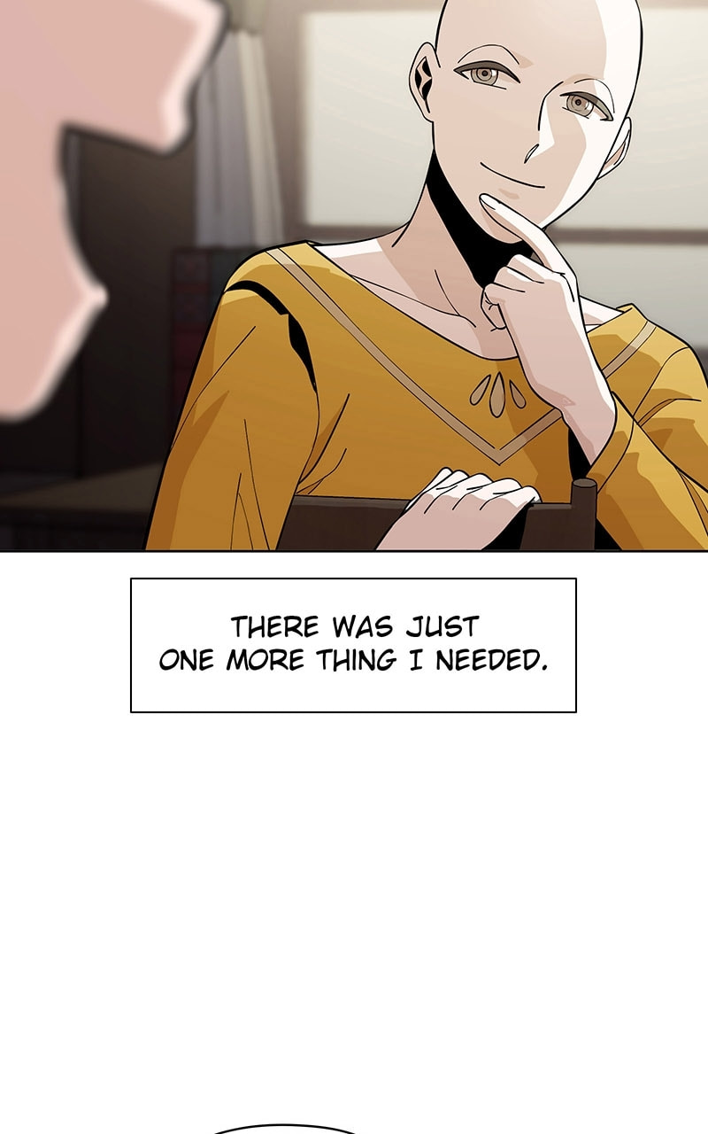 Monarch Chapter 26 page 24 - 