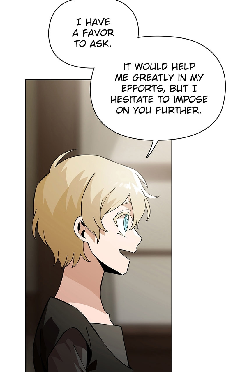 Monarch Chapter 26 page 25 - 