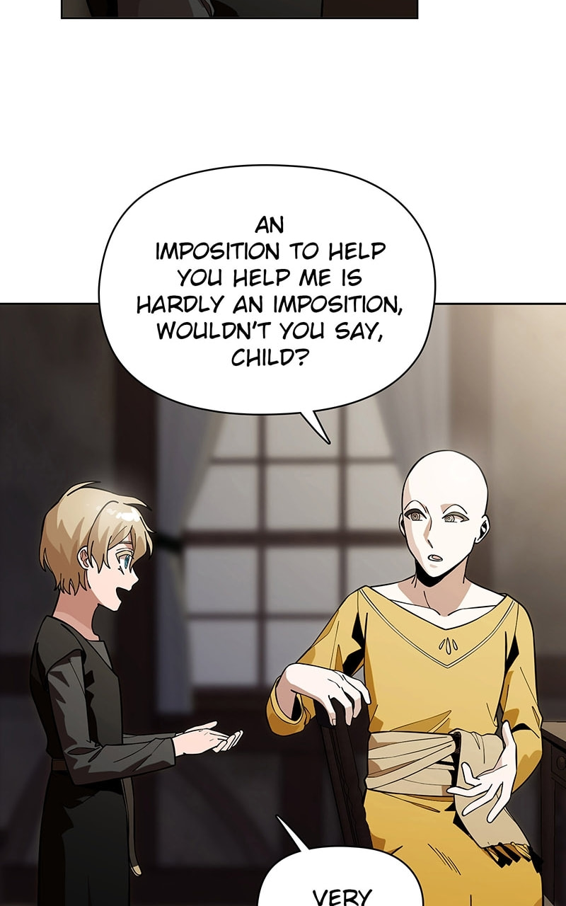 Monarch Chapter 26 page 26 - 